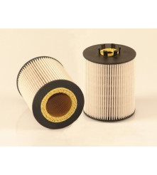 Filtre à gasoil SN70185
