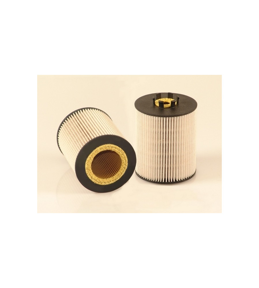 Filtre à gasoil SN70185