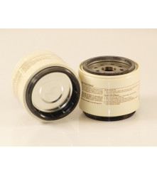 Filtre à gasoil SN906010