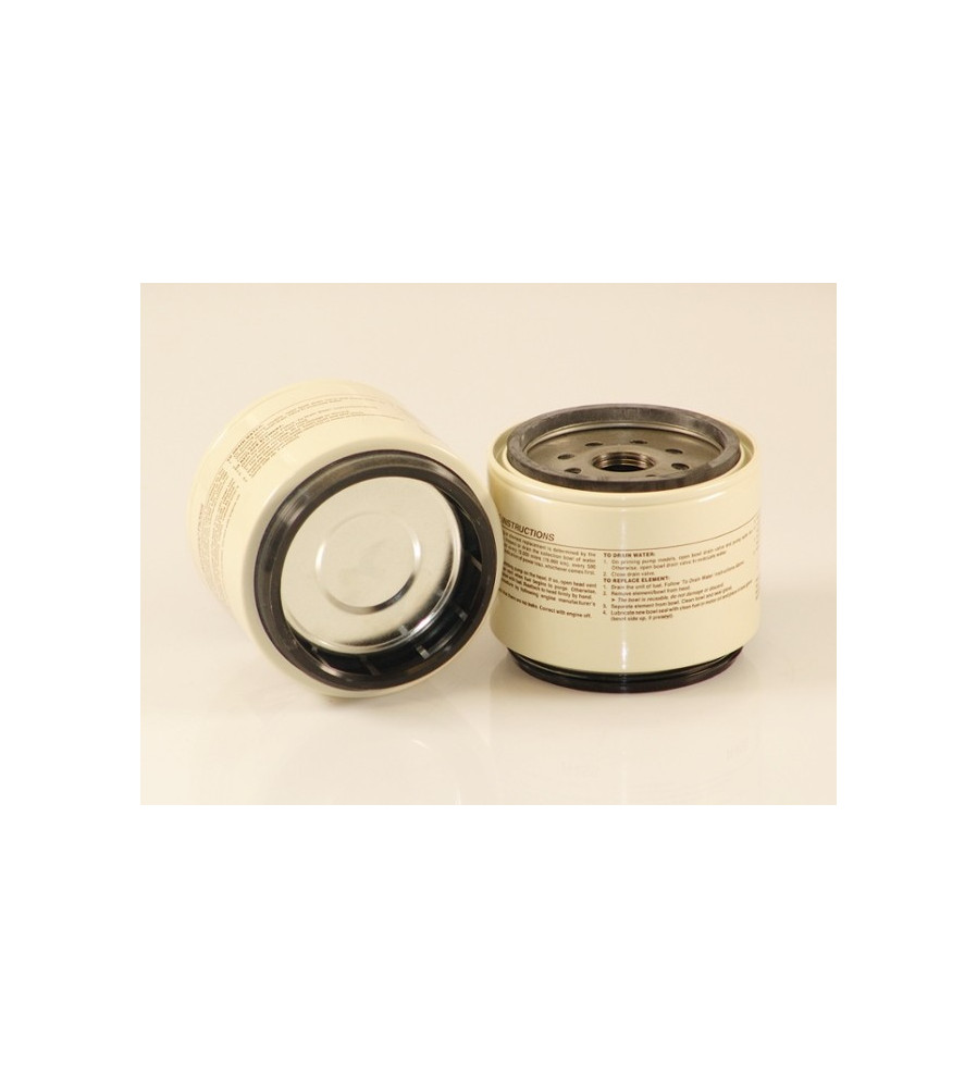 Filtre à gasoil SN906010