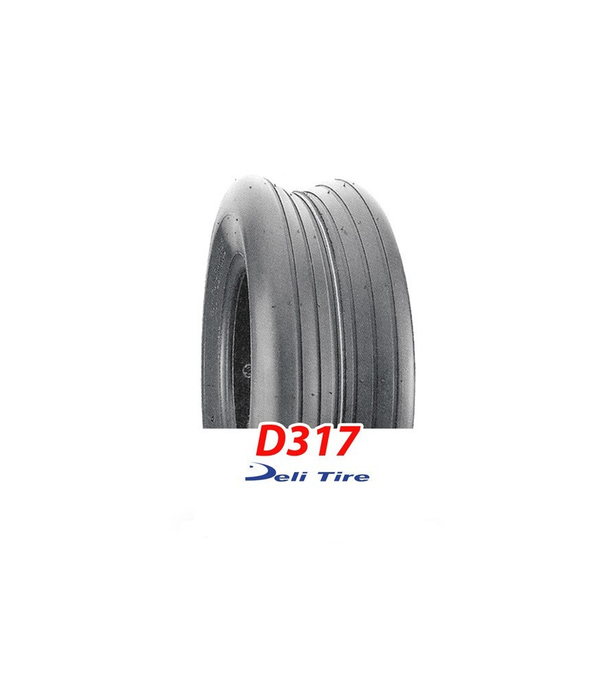 Pneu 15/600X6 ligne 4 plys* Pneu 15/600X6 ligne 4 plys*