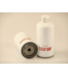 Filtre à Gasoil SN 40569 ﻿