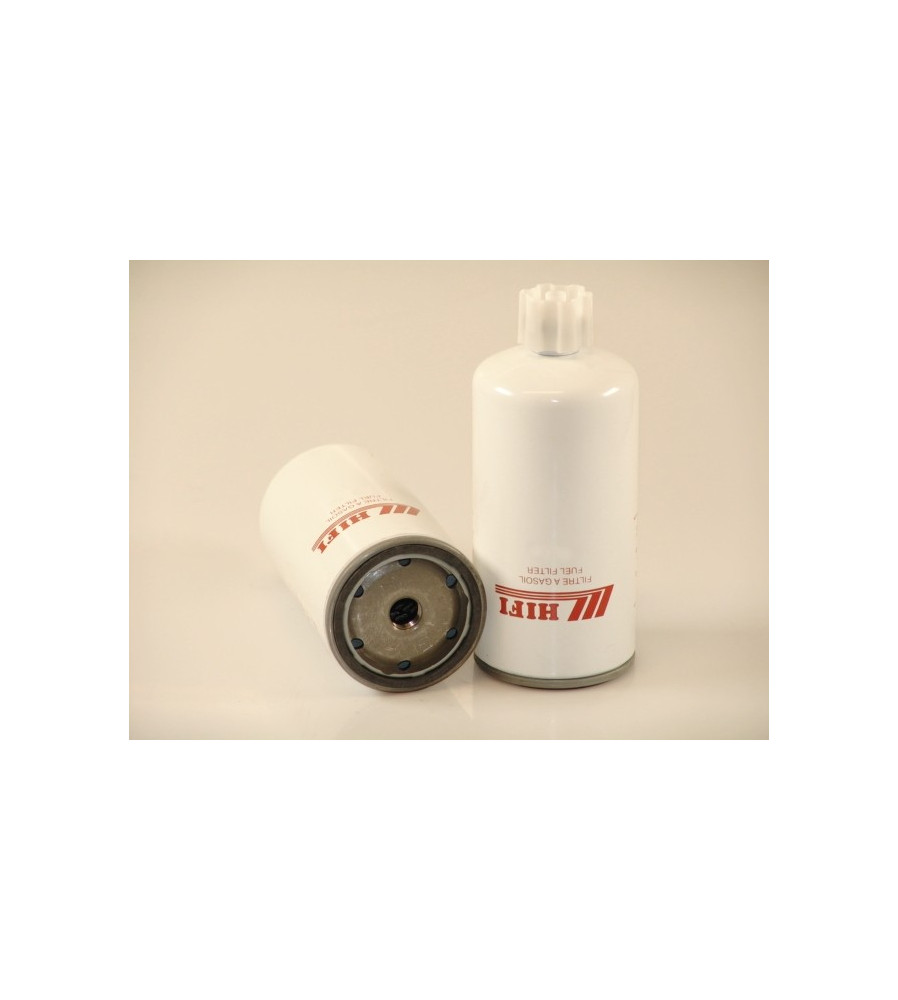 Filtre à Gasoil SN 40569 ﻿