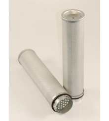 Filtre à air int. SA17685