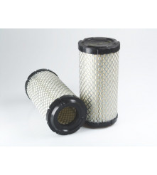 Filtre Air SA17234