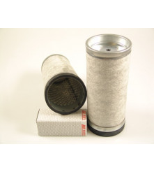 Filtre Air SA17830