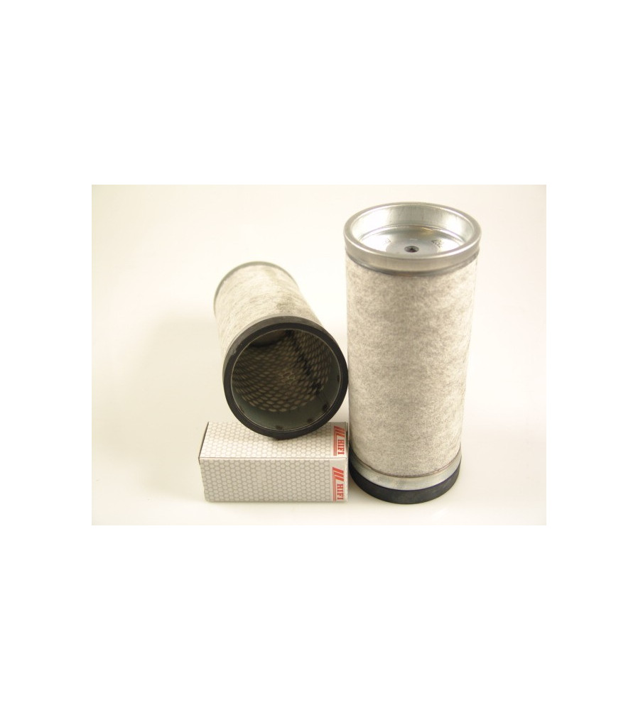 Filtre Air SA17830