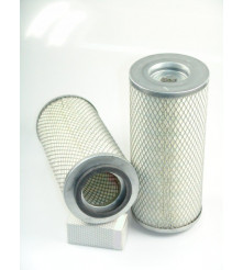 Filtre à air ext. SA17673