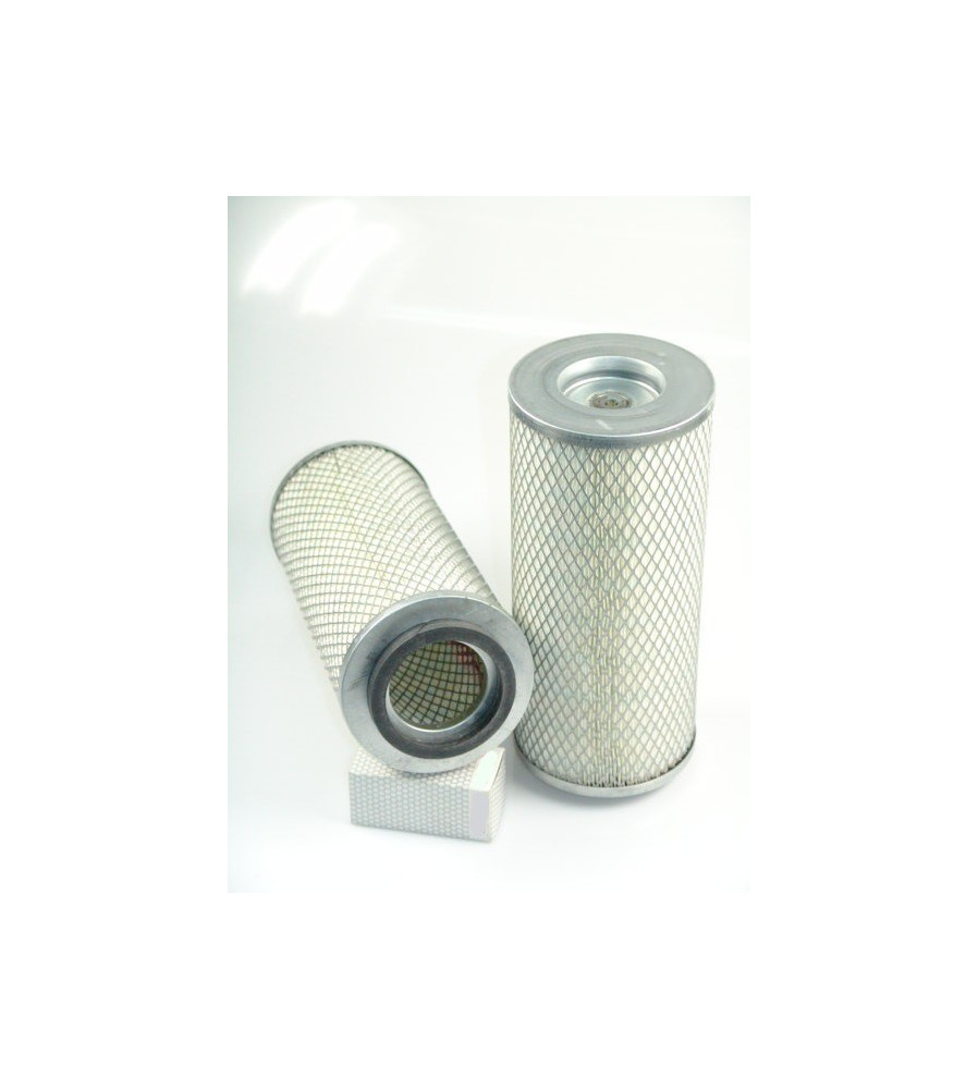 Filtre à air ext. SA17673