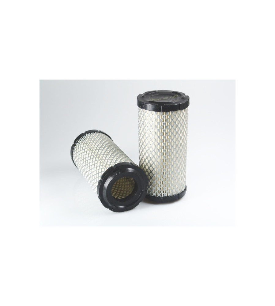 Filtre à air ext. SA16074