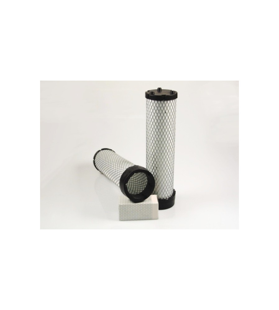 Filtre à air int. SA16190
