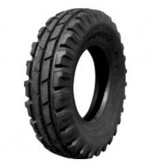 PNEU 600/18 TT 8PR SELECTION SW201
