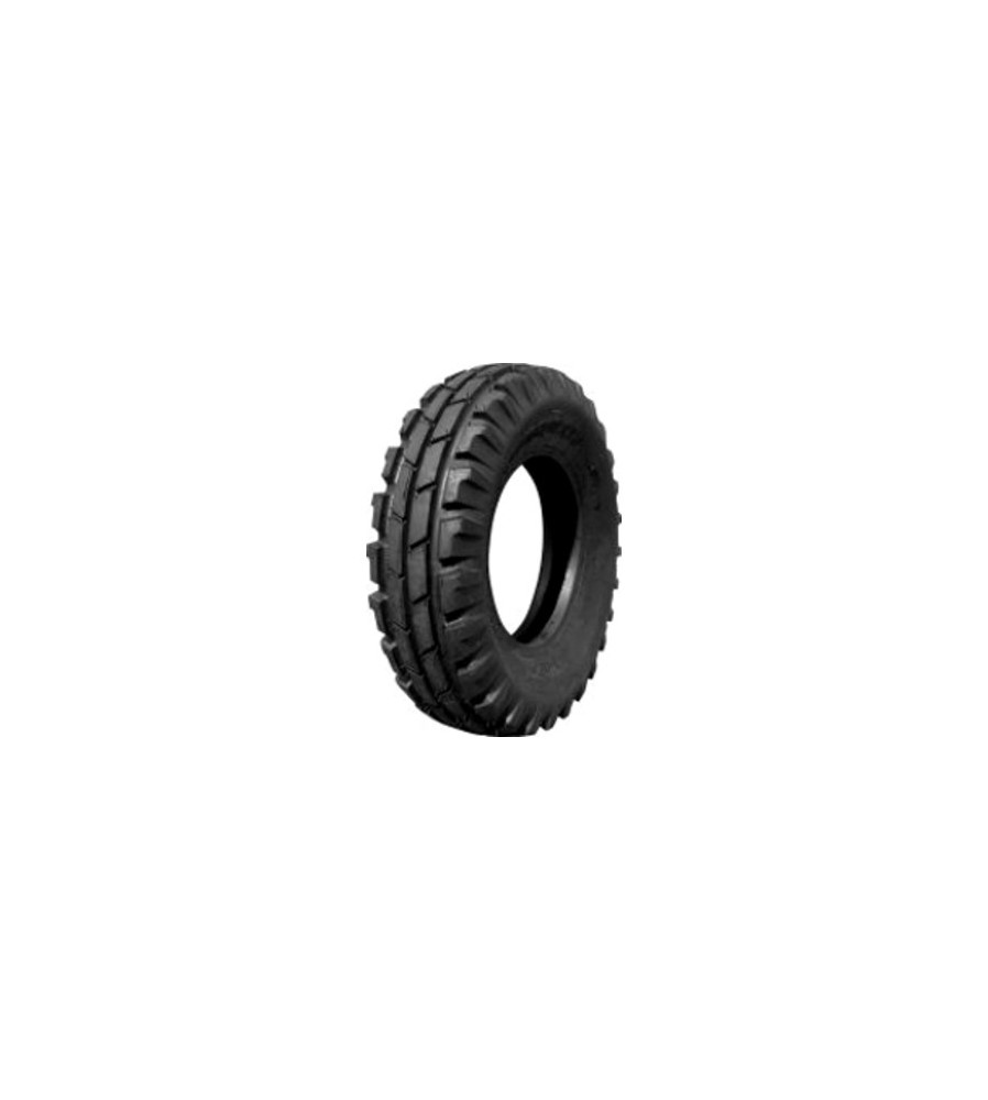 PNEU 600/18 TT 8PR SELECTION SW201
