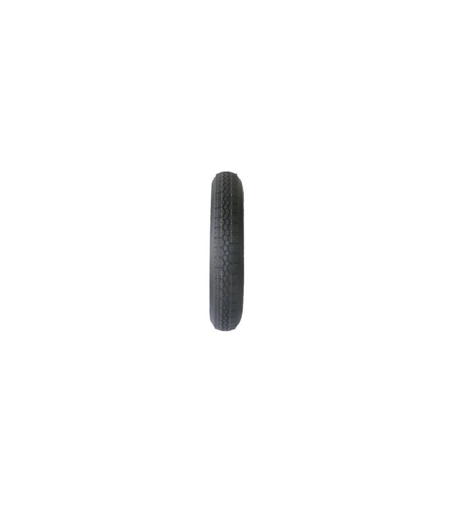 pneu 125/15 TL 68S routier VEE RUBBER V329 pneu 125/15 TL 68S routier VEE RUBBER V329