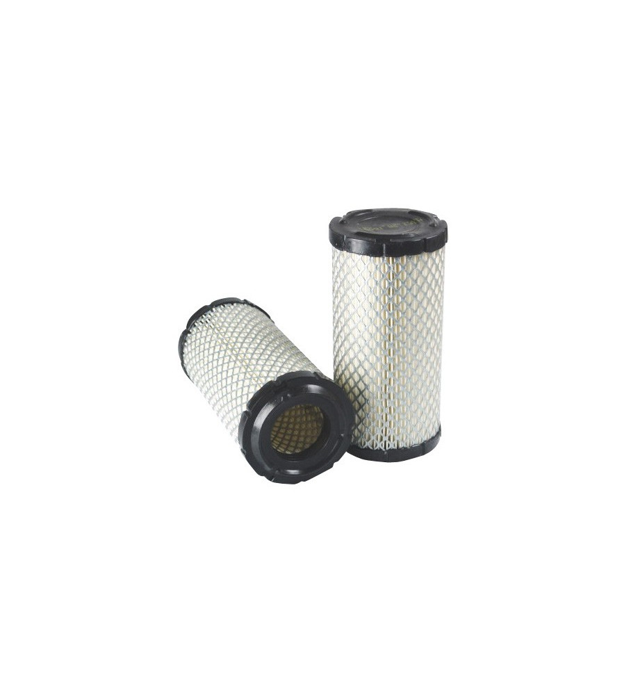 FILTRE AIR SA16580