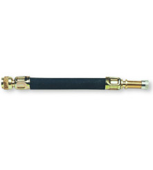 rallonge de valve tip top 140 mm 