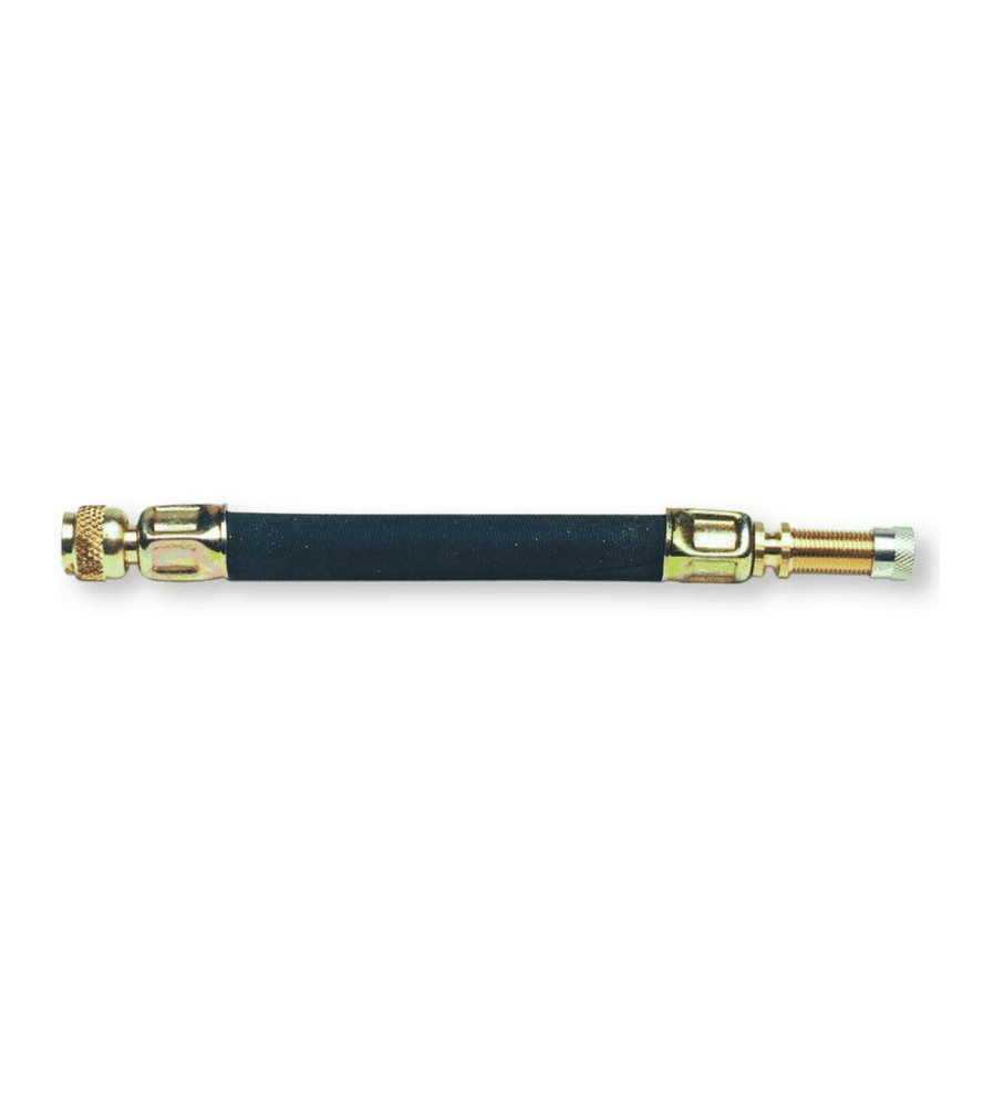 rallonge de valve tip top 140 mm 