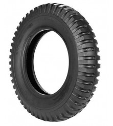 750/20 TT 8PR MILITARY SPEEDWAYS