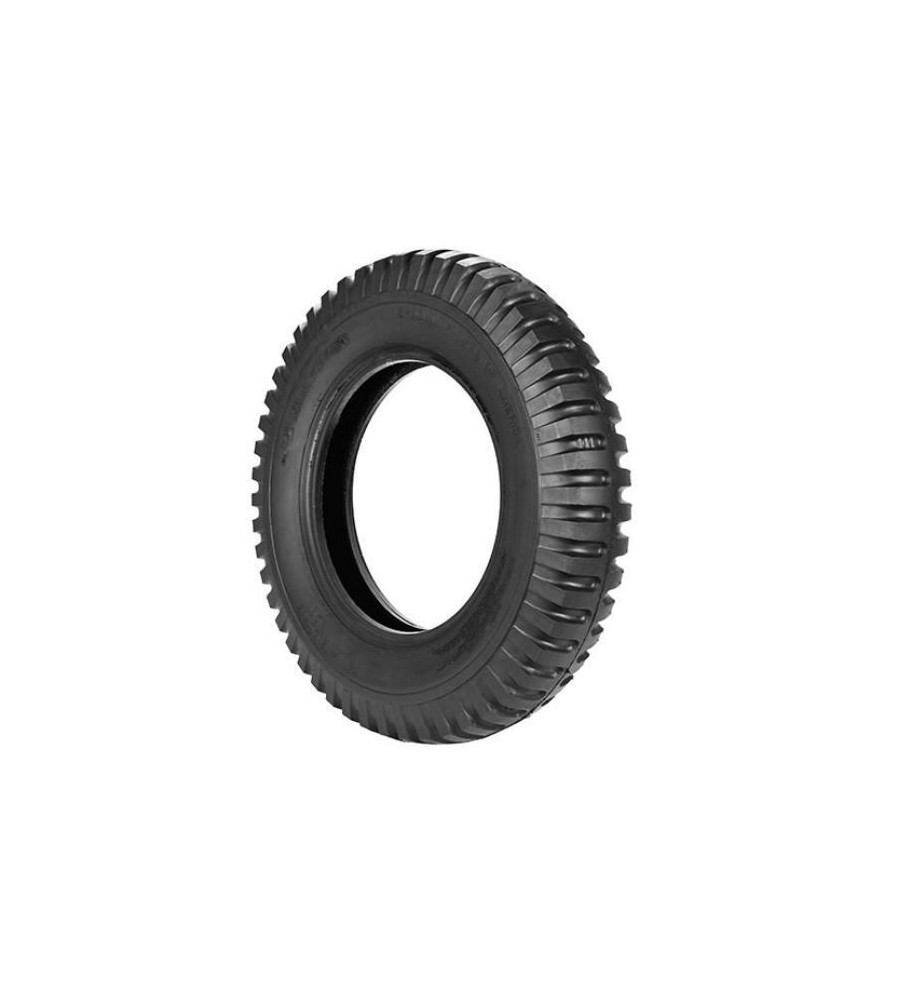 750/20 TT 8PR MILITARY SPEEDWAYS 750/20 TT 8PR MILITARY SPEEDWAYS