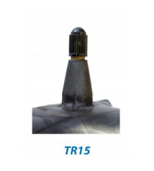 750/20 TR15