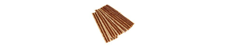 Tresse