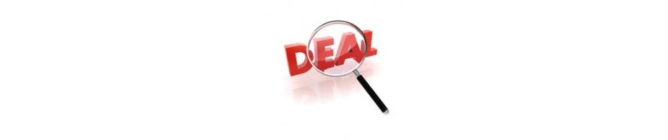 Deal de la semaine