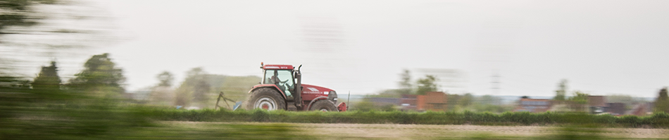 Agricole
