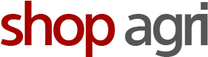 SHOP AGRI
