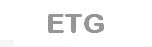 ETG