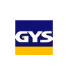 Gys