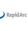 Rapidarc