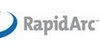 Rapidarc