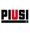 Puisi