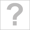 COPADEX